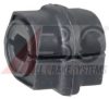 A.B.S. 271487 Bearing Bush, stabiliser